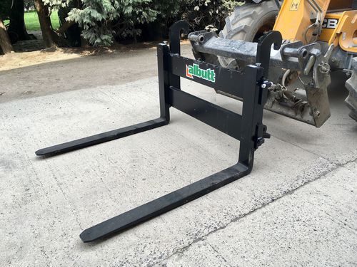 ���� � �������� PPF Series � 2-�� �������