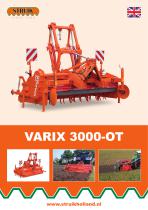�������� ����������� VARIX series ������ �� ��� ����� �������� � ���������