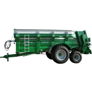 SAMSON AGRO A/S : �������������������� ������ -