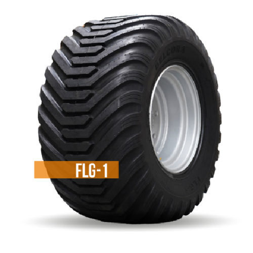 ���� ��� �������������������� ����� FLG-1 ��� ����������� 22.5" D