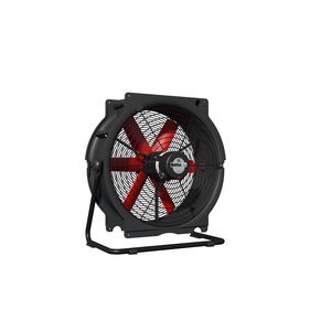 ���������� ��� ����� T6E45ABM80100 ��� ������� ��� ���������� ������� ���������