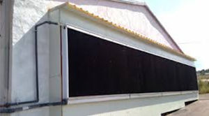 Abbi-Aerotech B.V. : �������������������� ��������� -