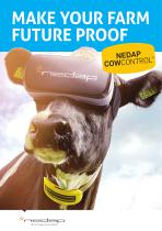 ������� ���������� ��� ����� COWcontrol � ��������� ��������