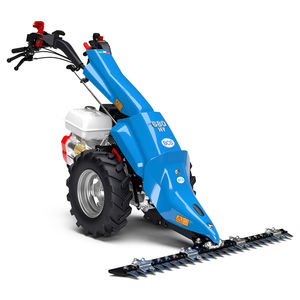 ������� ���������� ���� 615 PowerSafe� � ������� ������ ��� ��������