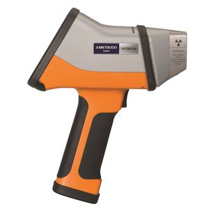 Hitachi-hightech : ���������� ���������� -