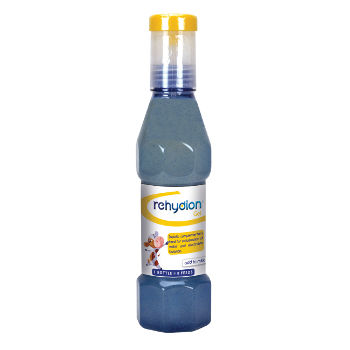 ������� �������� rumen enhancer Rehydion Gel� ��� ����� ������� ������ ��������