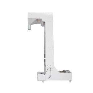 �������� �������� ��� �������� ���������