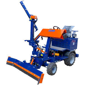 RS Agri : �������������� -