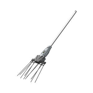 ����������� ������ � ������� RTA2300 � ������ ����������� ����������� ����������