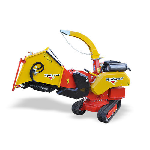 ���������� ������������ ����� VEGETOR 110 C � ���������� ����������� �������� ����������