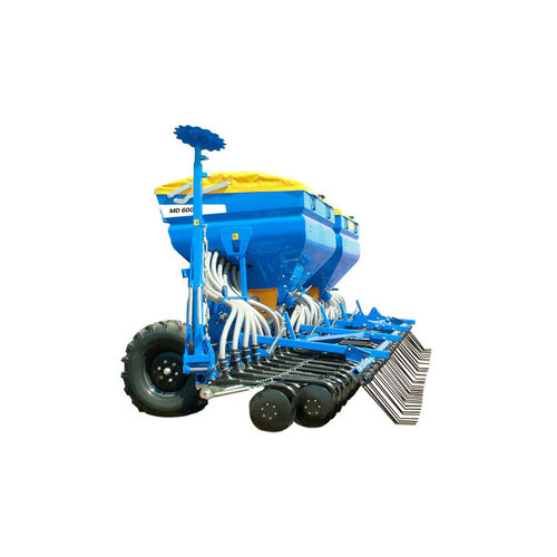 �������������� �������� ������ Monsun MD Series �������� ��� ��������� �� ������� ���������