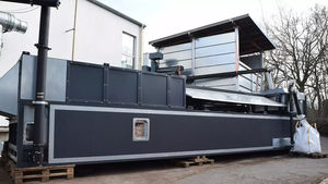 Spanner Re GmbH : �������������������� ��������� -