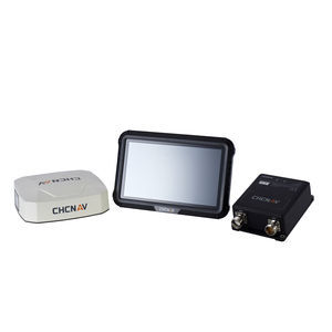CHC Navigation | CHCNAV : ���������� ���������� -