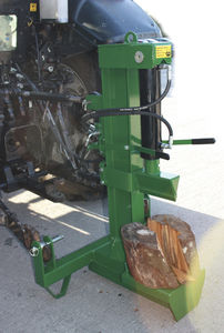 Major Equipment Intl. Ltd. : �������������������� ������ -
