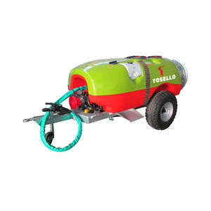 TOSELLO Srl : �������������������� ������ -