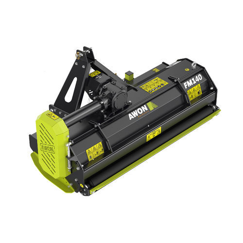 �������� ������� FM100-160 � ��������� c 18 �������� � 30 ��������