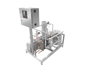 Unison Process Solutions : �������������� -