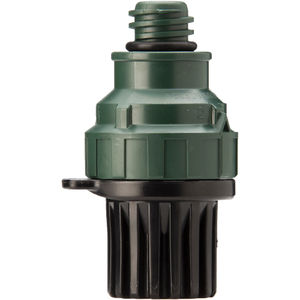 ��������� �������� ��� �������� Mini Regulator Drain Check
