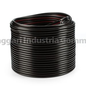 ������ ����� 2200/0704 ��� ������ �� ��� �� �������