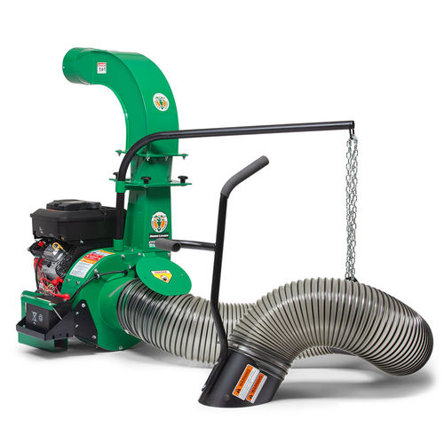 �������� ������� ��� ������ ������ DL1802VEU