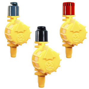 �������� ���������� � ������������ ������� SPECTRUM ANTELCO � �����������