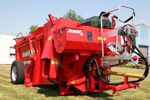 ������������� ���������� ������ DPR 4000 SD ��� ������ ��� �������� ��� ��� ���������� �����