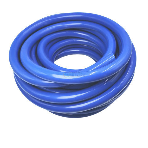 ����� ��� ������ SILIC ������