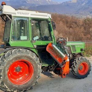����������� ��� ������������ ��� ��������� �� ������� IT 10 series ��� ��������