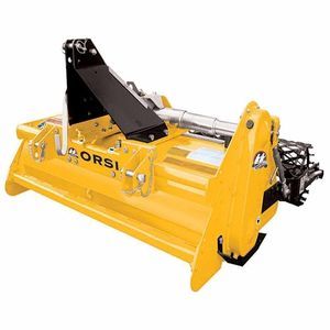 ����������� ����������� ��� ���������� ���� OTILLER 25S series � �������������� ����