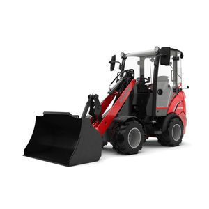 ��������� ��������� MLA-T 533-145 V+ - ST5 �������� ��������������� � �������