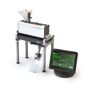 DATA Detection Technologies : ���������� ���������� -