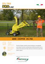 ����������� ������������ ����� Zeltra �������� � ���������� ����������