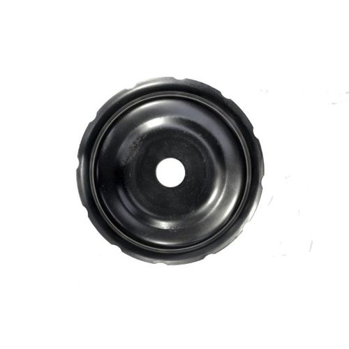 ��������� ������ PRR-610