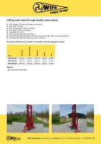 ��������� ����� ������ �� ��� ����� HM Series ��� ������� ����������