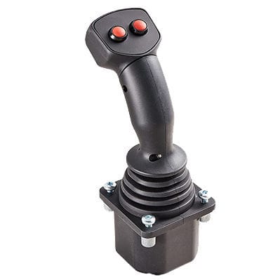 �������� � ������ ����������� RVEH series ������������������� � �������� �����