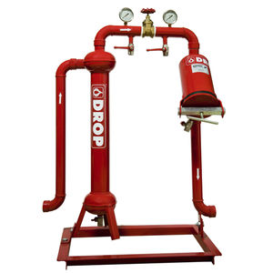 DROP-N. KIOSIDIS S.A. : �������������������� ��������� -