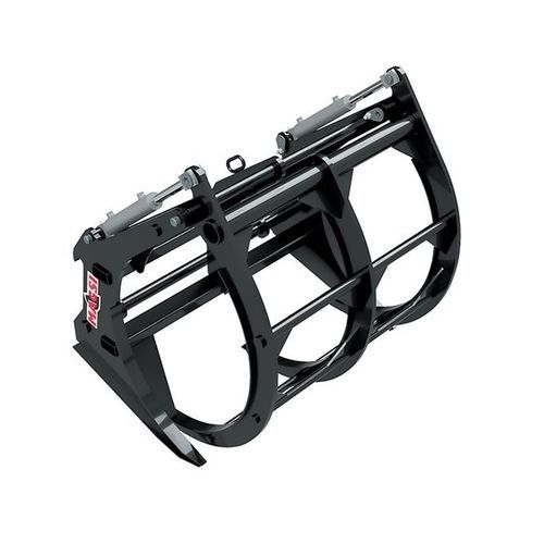 ������������ ��� ��������� ��������� PBCF120 ��� ������������ ����������