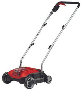 ������������ ���������� ���� GE-SA 1433 �������������