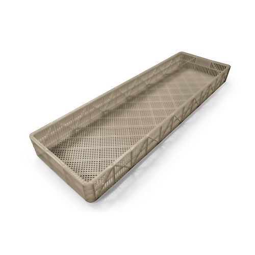 ������� ��� ��������� ��� ��� DURA-TRAY series �� ��������