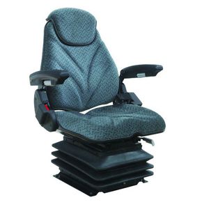 ������� ��� �������� F10 / MM1 � ������������ ���������