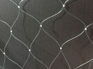 ���� ��� ������������ �� ������������� MYTIDOUBLE 06/40 �� ������ �����