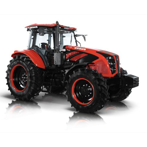 ������� Powershift C-3150 ����������� ������� � �������