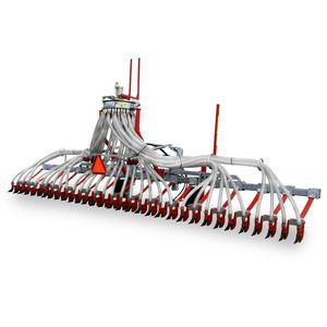 Peeters Group : �������������������� ������ -