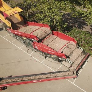 �������� ��� �������� ML 70 ��� ��������� ��������� ���������