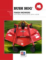�������� ������������ ��� ������� ���� HDTH series ������� ������� � ��������� �����