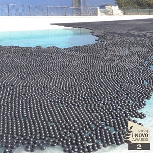 �������� �������� ������ ���������� Bonetto Cover Ball� ��� ���������� �� ����������� �� ���������������� ����������