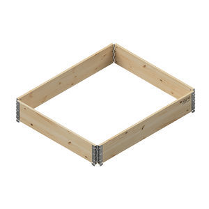 Kronus SIA : �������������������� ��������� -