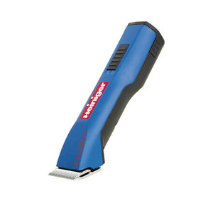 Heiniger AG : �������������� -
