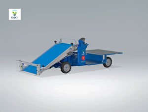DARI ECOMECCANICA Srl : �������������������� ������ -