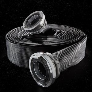 ����� ��� ������ ��������� HILCOFLEX PU ������ �� �����������